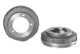 beben-ham-brembo
