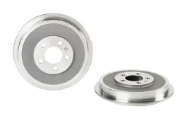beben-ham-skoda-octavia-brembo