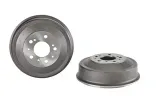 beben-ham-ducato-82-brembo