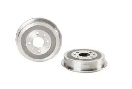 beben-ham-brembo