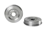 beben-ham-brembo