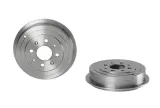 beben-ham-brembo