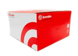 beben-ham-fiat-punto-brembo