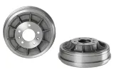 beben-ham-citroen-jumpy-brembo
