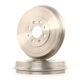 beben-ham-brembo