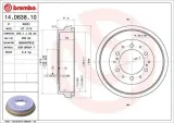 beben-ham-brembo