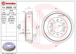 beben-ham-brembo