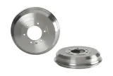 beben-ham-brembo
