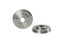 beben-ham-brembo