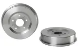 beben-ham-brembo