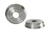 beben-ham-brembo