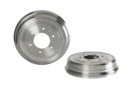 beben-ham-brembo