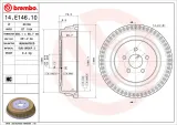 beben-ham-brembo