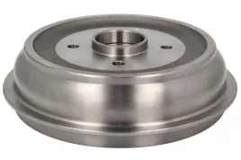 beben-ham-tyl-lozysko-230-6x51-2-brembo
