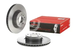 tarcza-ham-przod-328x28-v-brembo