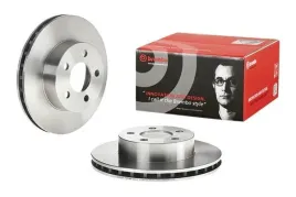 tarcza-ham-przod-286x26-v-brembo