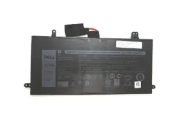 dell-bateria-42wh-4-cell-x16tw