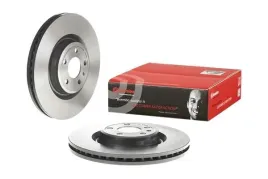 tarcza-ham-przod-345x30-v-brembo