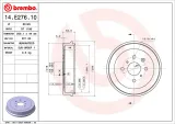 beben-ham-brembo