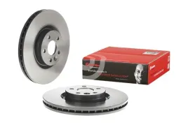 tarcza-ham-przod-324x28-v-brembo