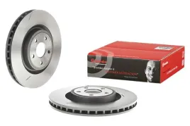 tarcza-ham-przod-380x34-v-brembo
