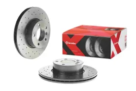tarcza-ham-przod-312x24-v-xtra-brembo