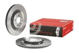 tarcza-ham-tyl-330x22-v-brembo