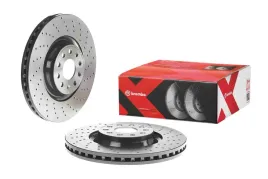 tarcza-ham-przod-340x30-v-xtra-brembo