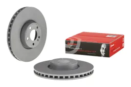 tarcza-ham-przod-342x32-v-2-czesci-brembo