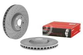 tarcza-ham-przod-360x36-v-2-czesci-brembo
