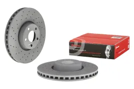 tarcza-ham-przod-342x32-v-2-czesci-brembo