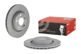tarcza-ham-tyl-300x22-v-2-czesci-brembo