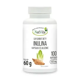 inulina-trawienie-jelita-prebiotyk-kapsulki-celulozowe-natvita-600mg