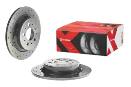 tarcza-ham-tyl-288x12-p-xtra-brembo