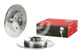 tarcza-ham-tyl-249x9-p-lozysko-abs-brembo