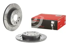 tarcza-ham-tyl-278x12-p-max-brembo