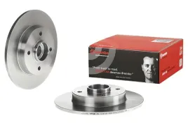 tarcza-ham-tyl-249x9-p-lozysko-abs-brembo