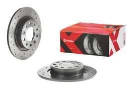 tarcza-ham-tyl-264x10-p-xtra-brembo