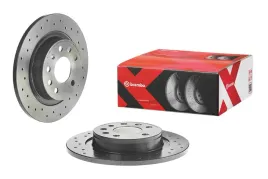 tarcza-ham-tyl-278x12-p-xtra-brembo