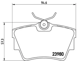 tarcza-ham-tyl-280x12-p-lozysko-abs-brembo