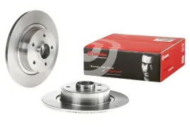 tarcza-ham-tyl-274x11-p-lozysko-abs-brembo