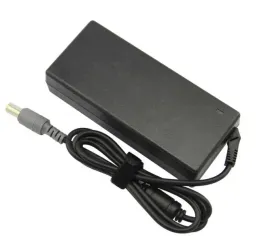 oryginalny-zasilacz-lenovo-90w-45n0068