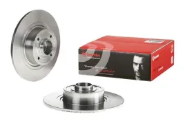 tarcza-ham-tyl-270x10-p-lozysko-abs-brembo