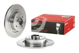 tarcza-ham-tyl-274x11-p-lozysko-abs-brembo