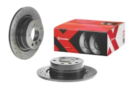 tarcza-hamulcowa-brembo