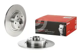 tarcza-ham-tyl-300x11-p-lozysko-abs-brembo