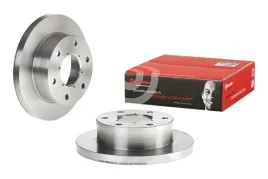 tarcza-ham-przod-297x22-p-brembo