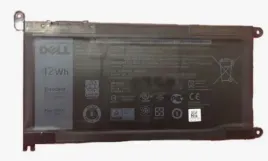 dell-bateria-42wh-3c-lith-lgc-y07hk