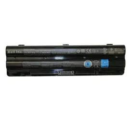 oryginalna-bateria-dell-6-cell-w3y7c