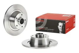 tarcza-ham-tyl-290x11-p-lozysko-abs-brembo